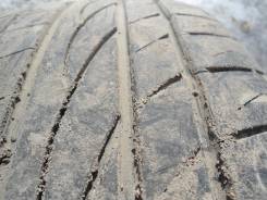 Falken Ziex ZE-512. Летние, износ: 20%, 4 шт