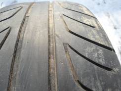 Bridgestone Potenza RE-01. Летние, износ: 10%, 4 шт