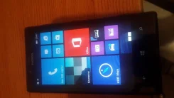 Nokia Lumia 720. �/�. ��� �����