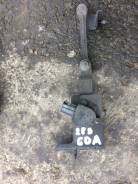 Корректор фар. Subaru Impreza WRX, GGA, GG, GGB, GD9, GD, GDA, GDB Subaru Impreza, GGC, GGA, GG, GD9, GG9, GD3, GG3, GDD, GDB, GGB, GD, GD2, GG2, GDC...