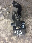 Корректор фар. Subaru Impreza WRX, GGA, GG, GGB, GD9, GD, GDA, GDB Subaru Impreza, GGC, GGA, GG, GD9, GG9, GD3, GG3, GDD, GDB, GGB, GD, GD2, GG2, GDC...