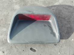 Стоп-сигнал. Mazda Capella, GFER