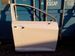 Дверь боковая. Lexus RX350, GGL25 Lexus RX450h, GYL20W, GYL25W, GYL25 Lexus RX200t, AGL20W, AGL25W