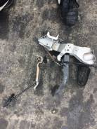 Педаль тормоза. Subaru Impreza WRX, GGA, GG, GGB, GD9, GD, GDA, GDB Subaru Impreza, GGC, GGA, GG, GD9, GG9, GD3, GG3, GDD, GDB, GGB, GD, GD2, GG2, GDC...
