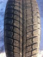 Matador MP-50 Sibir Ice. Зимние, шипованные, износ: 20%, 1 шт