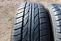 Falken Sincera SN-828. Летние, 2011 год, износ: 10%, 4 шт