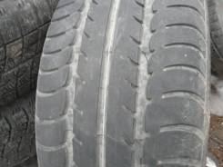 Goodyear Eagle NCT 5. Летние, 2003 год, износ: 30%, 1 шт