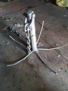 Якоря.