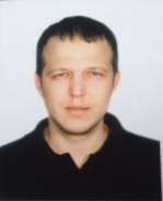 Заместитель руководителя. Высшее образование, опыт работы 4 года
