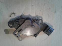 Датчик положения селектора акпп. Nissan: Bluebird, X-Trail, Maxima, Presage, R'nessa, Altima, Lucino, NV200, Avenir, Sunny, Almera, Micra C+C, Bl...