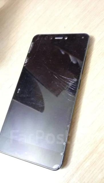 Prestigio Muze D3. �/� ����