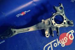 Тяга продольная. Subaru Legacy, BPH, BLE, BP5, BL, BL5, BP9, BP, BL9, BPE Двигатели: EJ20X, EJ20Y, EJ255, EJ30D