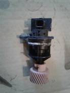 Датчик спидометра. Nissan: Wingroad, Bluebird, Primera Camino, Bluebird Sylphy, Primera, Avenir, Pulsar, AD, Almera, Sunny Двигатели: QG13DE, QG15DE...