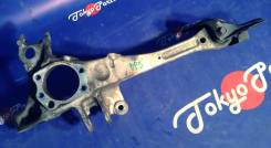 Тяга продольная. Subaru Legacy, BPH, BLE, BP5, BL, BL5, BP9, BP, BL9, BPE Двигатели: EJ20X, EJ20Y, EJ255, EJ30D