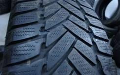 Dunlop SP Winter Sport M3. Зимние, износ: 20%
