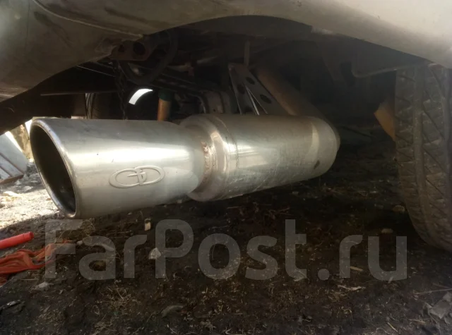 Isuzu Wizard. UES73FW, 4JX1 ����