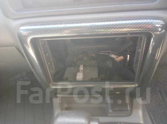 Isuzu Wizard. UES73FW, 4JX1 ����