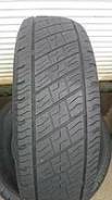 BFGoodrich. Всесезонные, износ: 20%