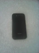 DEXP Ixion E240 Strike 2. �/�