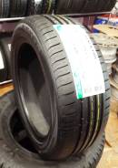 Nexen/Roadstone N'blue HD. Летние, 2016 год, без износа, 4 шт