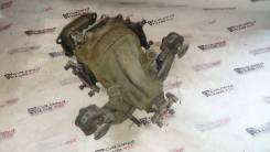 Редуктор. Toyota Caldina, ST215W Двигатель 3SGTE