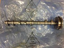 Шестерня распредвала. Volkswagen Passat CC Volkswagen Passat Volkswagen Tiguan Skoda Octavia Audi A4 Двигатели: CDAB, CDAA