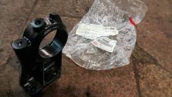 Привод. Toyota: RAV4, Celica, Carina ED, Corona Exiv, MR2, Curren Двигатели: 3SFE, 3SGE, 3SGTE