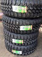 Maxxis MT-762 Bighorn. Грязь MT, без износа, 4 шт