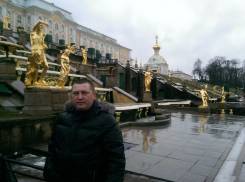 Управляющий филиалом. Высшее образование, опыт работы 11 месяцев