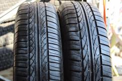 Goodyear GT-080. Летние, 2009 год, износ: 5%, 2 шт