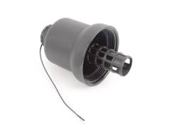 Корпус масляного фильтра. Audi A3 Audi TT Audi Q3 Volkswagen Touran Volkswagen Golf Skoda Octavia