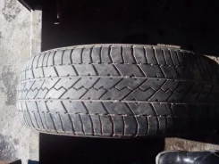 Goodyear GT 2. ������, �/�, ����� 50�% ����