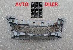 ������� ������� Mazda 3 BL BHB6501T1B ���������� ����