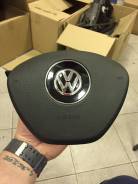 Подушка безопасности. Volkswagen Amarok