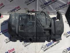Защита двигателя. Subaru Forester, SH5, SH9, SH9L, SHJ