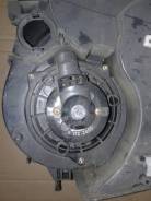 Мотор печки. Toyota Duet, M110A, M111A, M100A, M101A Toyota Sparky, S231E, S221E Двигатели: K3VE, EJDE, EJVE
