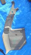 Обшивка багажника. Toyota Town Ace, CR30G Toyota Master Ace Surf, CR30G Двигатель 2CT