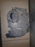Корпус отопителя. Toyota Duet, M110A, M100A, M101A Двигатели: EJDE, EJVE