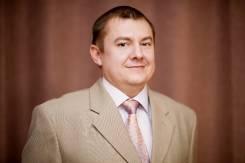 Менеджер по продажам. Высшее образование, опыт работы 2 года