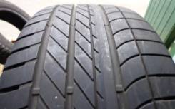 Goodyear Eagle F1. Летние, износ: 20%