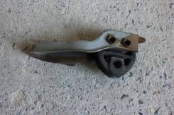 Подушка глушителя. Toyota Corona, ST191, ST190, CT190, AT190 Toyota Caldina, ST190, ST191, CT190 Toyota Carina, ST190, AT190, AT191, AT192, CT190 Toyo...