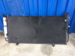 Радиатор кондиционера. Subaru Impreza WRX, GDA, GDB, GGA, GG, GGB, GD9, GD, GD2, GD3, GG2, GG9 Subaru Impreza, GGB, GGA, GG, GD, GD9, GG9, GD3, GD2, G...