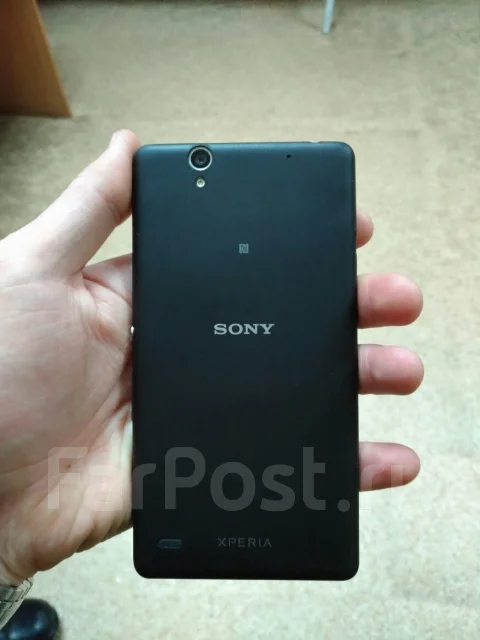 Sony Ericsson. �/� ����