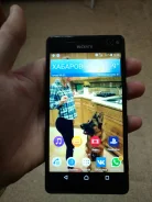 Sony Ericsson. �/� ����