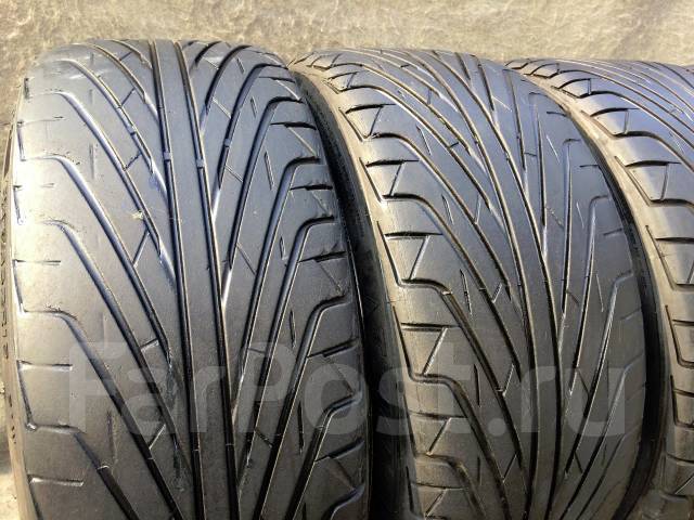 Шины triangle group tr968. 265/35 triangle. Triangle tr968 205/40 r16. Шина triangle 968. Tr968 245 35 20.