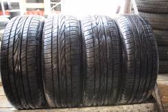 Falken Ziex ZE-912. Летние, 2011 год, износ: 5%, 4 шт