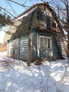 Продам дачу. От агентства недвижимости (посредник)