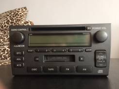 Toyota Aristo