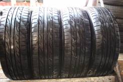 Dunlop SP Sport LM704. Летние, 2014 год, износ: 5%, 4 шт