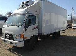 Рефрижераторная установка. ГАЗ ГАЗель ГАЗ 22 Волга ГАЗ Газон Next Mitsubishi Canter Isuzu Elf Isuzu NKR Isuzu NPR Hyundai HD